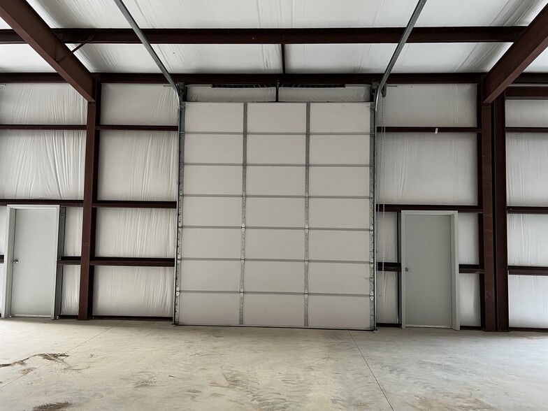 More Photos Of , Anna Industrial For Sale