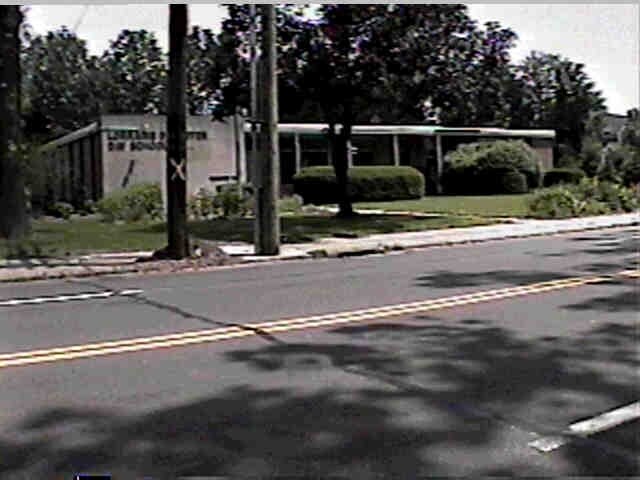 Primary Photo Of 1851 Whitney Ave, Hamden Schools For Lease