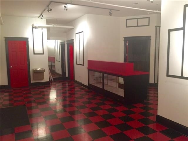 More Photos Of 3610 Old Hickory Blvd, Lakewood General Retail For Lease