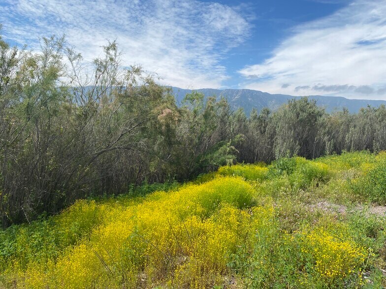 More Photos Of 29381 Village Pky, Lake Elsinore Golf Course Driving Range For Sale