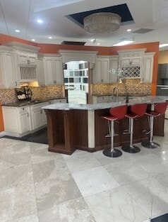 More Photos Of 7501 E Adamo Dr, Tampa Warehouse For Lease