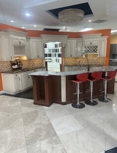 More Photos Of 7501 E Adamo Dr, Tampa Warehouse For Sale