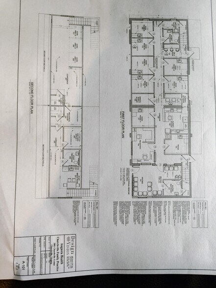 More Photos Of 3881 Churchville Ave, Churchville Healthcare For Sale