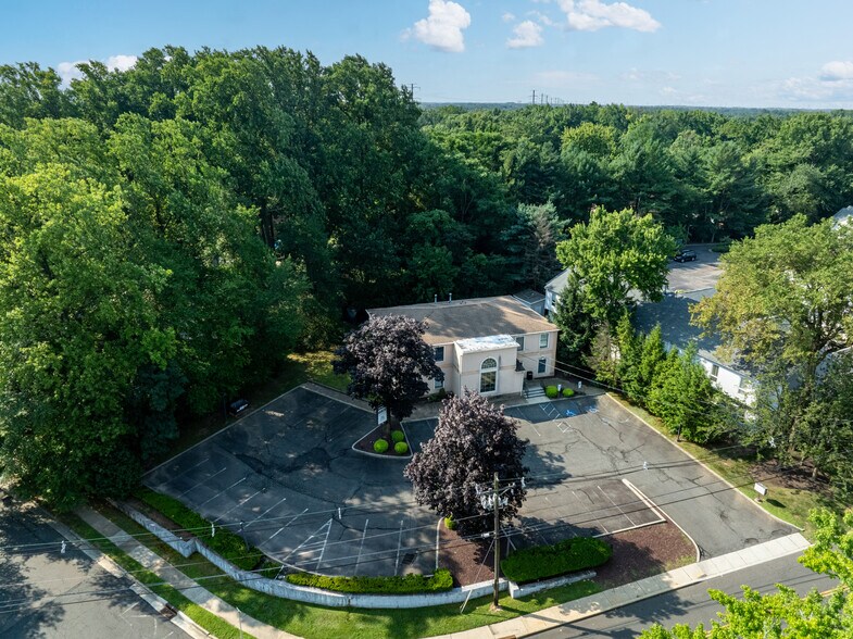 More Photos Of 1562 Route 130, North Brunswick Office For Sale