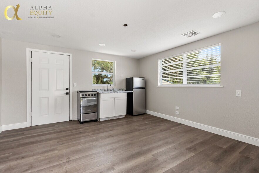 More Photos Of 250 Longwood Hills Rd, Longwood Land For Sale