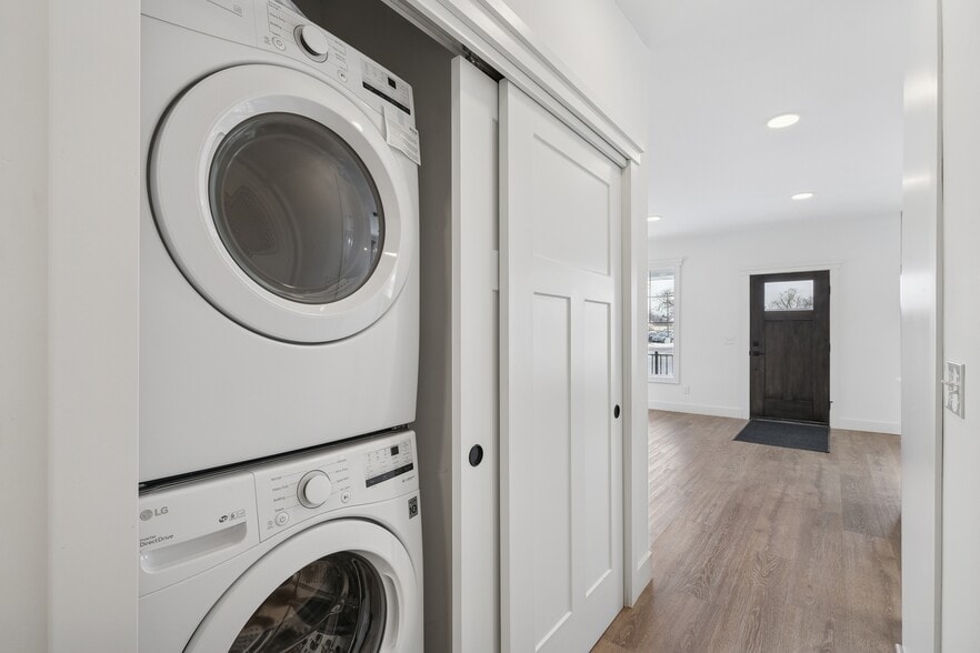 More Photos Of , Brooklyn Center Unknown For Sale