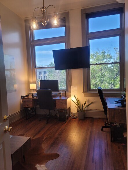 More Photos Of 1 E Center St, Provo Office For Sale