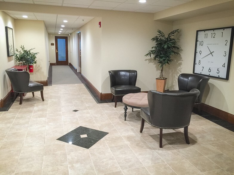 More Photos Of 127 S First St, Geneva Office Residential For Lease