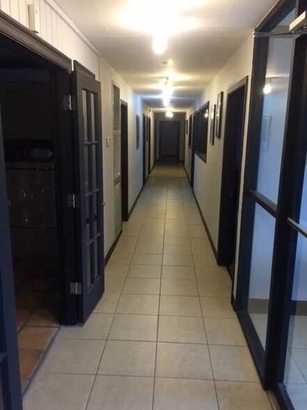 More Photos Of 7707 Waco Ave, Baton Rouge Coworking Space