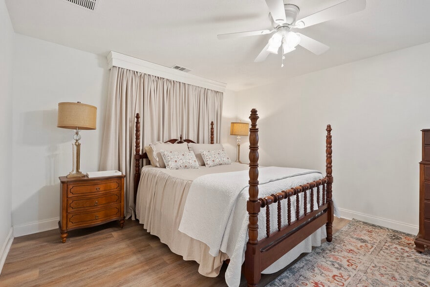 More Photos Of 9170 U.S. 51, Coldwater Land For Sale