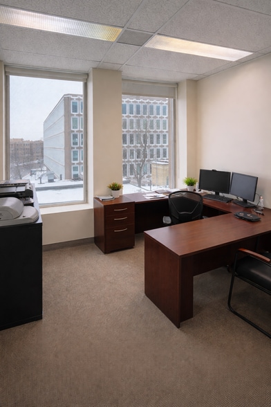 More Photos Of 4115 Rue Sherbrooke O, Westmount Medical For Lease