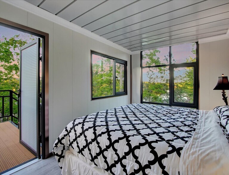 More Photos Of 124 Water Fall Ct, Hot Springs Apartments For Sale