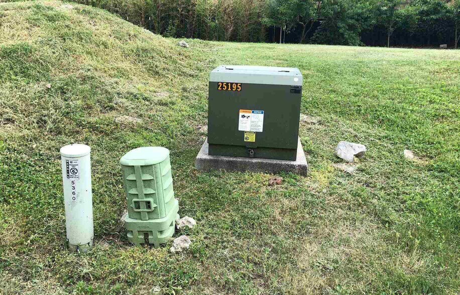 More Photos Of 5344-5346 Delmar Blvd, Saint Louis Land For Sale