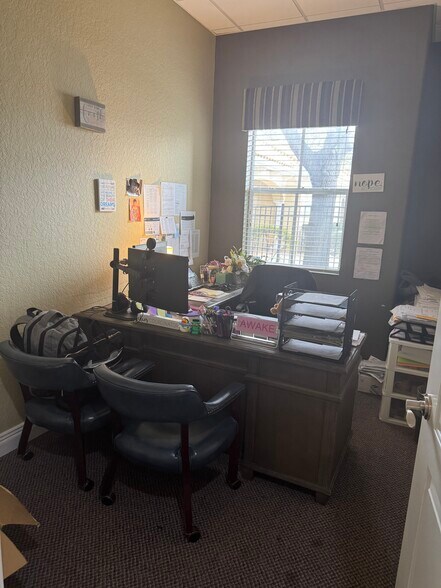 More Photos Of 407 N Howard Ave, Tampa Office For Lease