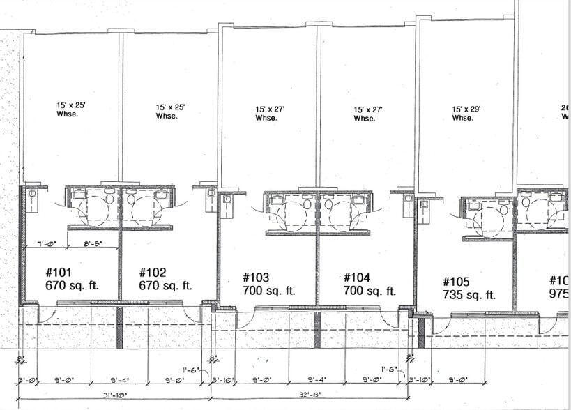 More Photos Of 602 N Webb Rd, Wichita Office For Lease