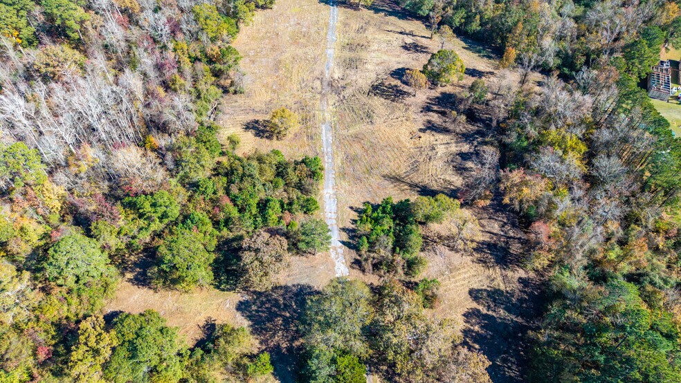 More Photos Of Piney Green Rd & Jeanette Dr, Jacksonville Land For Sale