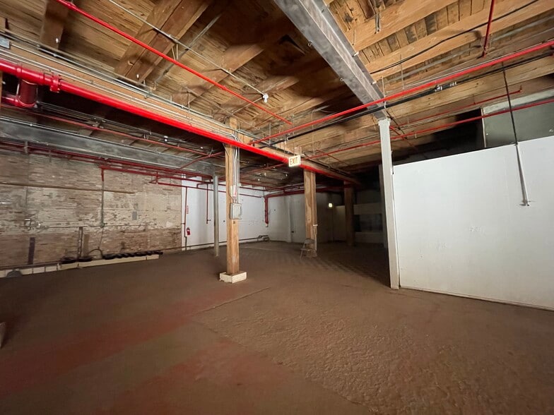 More Photos Of , Chicago Industrial For Sale