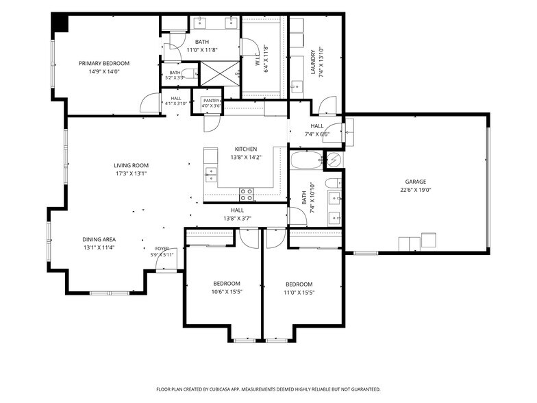 More Photos Of , Fort Worth Multifamily For Sale