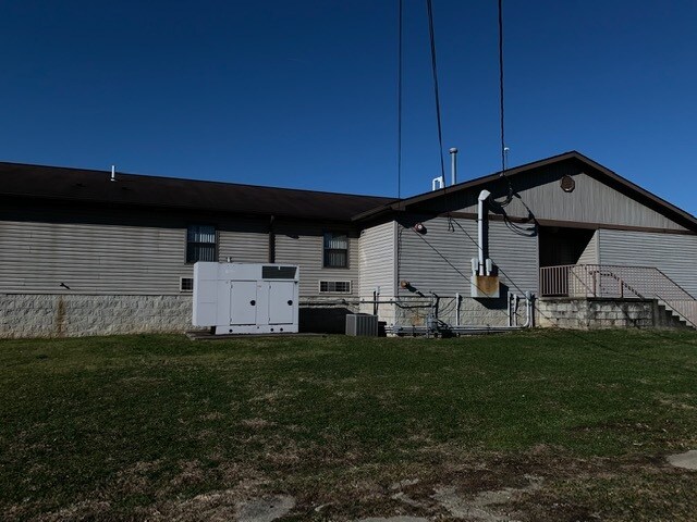 More Photos Of 212 4th St, Yorkville Assisted Living For Sale