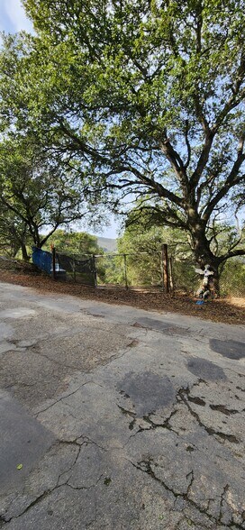 More Photos Of Salinas Road Hwy, San Juan Bautista Land For Sale