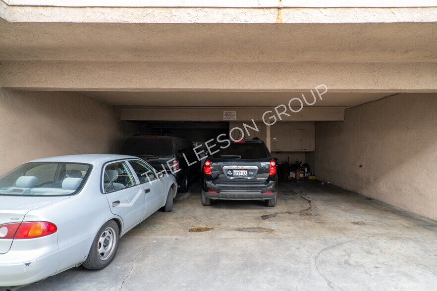 More Photos Of 7757 Comstock Ave, Whittier Apartments For Sale