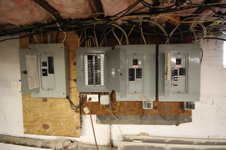 More Photos Of , Worcester Multifamily For Sale