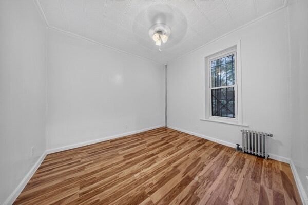 More Photos Of 297 St Nicholas Ave, Ridgewood Apartments For Sale