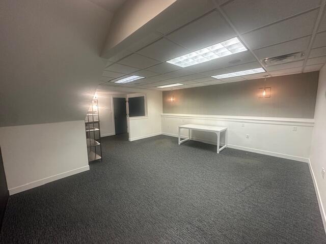 More Photos Of 9421 Joliet St, Saint John Medical For Lease