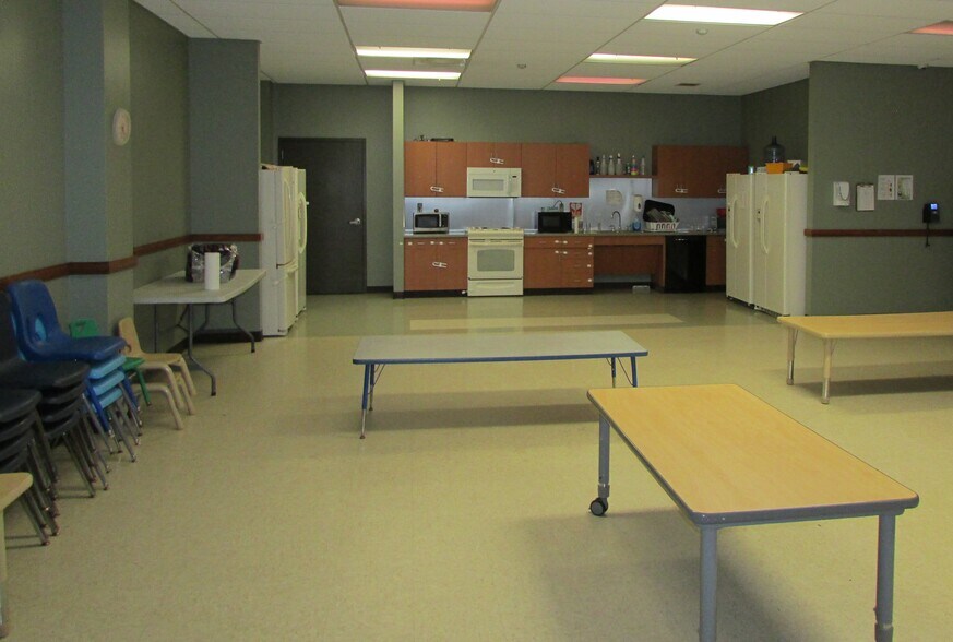 More Photos Of 1509 Maple St, Scranton Medical For Sale