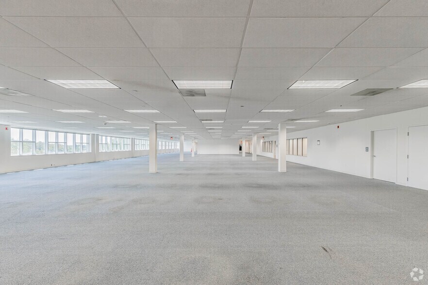 Photo of 2nd Floor Ste 