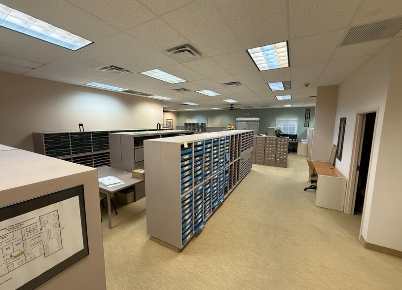 More Photos Of 4641 Clyde Morris Blvd, Port Orange Office For Lease