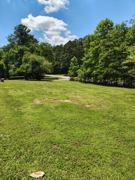 More Photos Of 327 Gold Mine Rd, Dallas Land For Sale