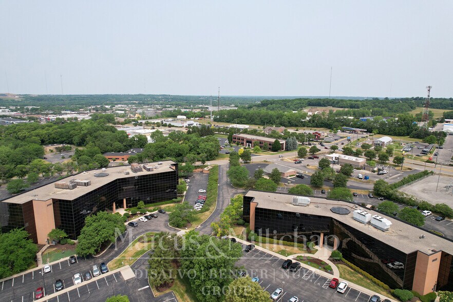 More Photos Of ,  Office For Sale