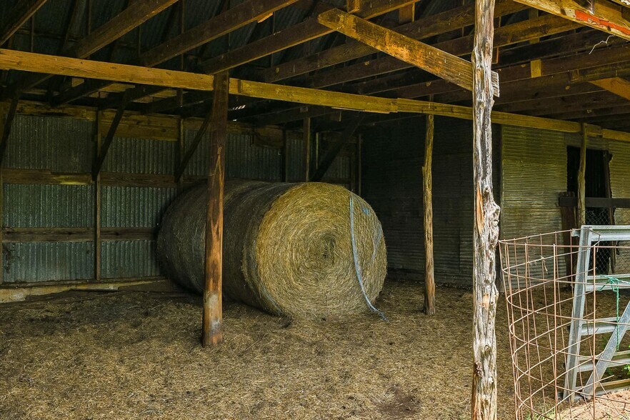 More Photos Of 1750 Craddock Ave, San Marcos Land For Sale