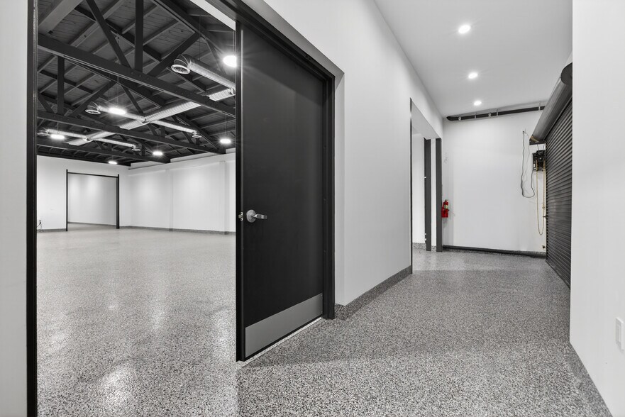 More Photos Of 703 S Main St, Burbank Food Processing For Sale