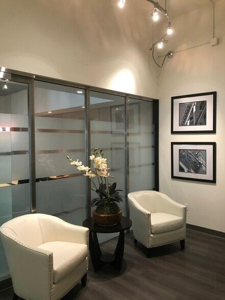 More Photos Of 108 N WASHINGTON St, Spokane Office For Lease