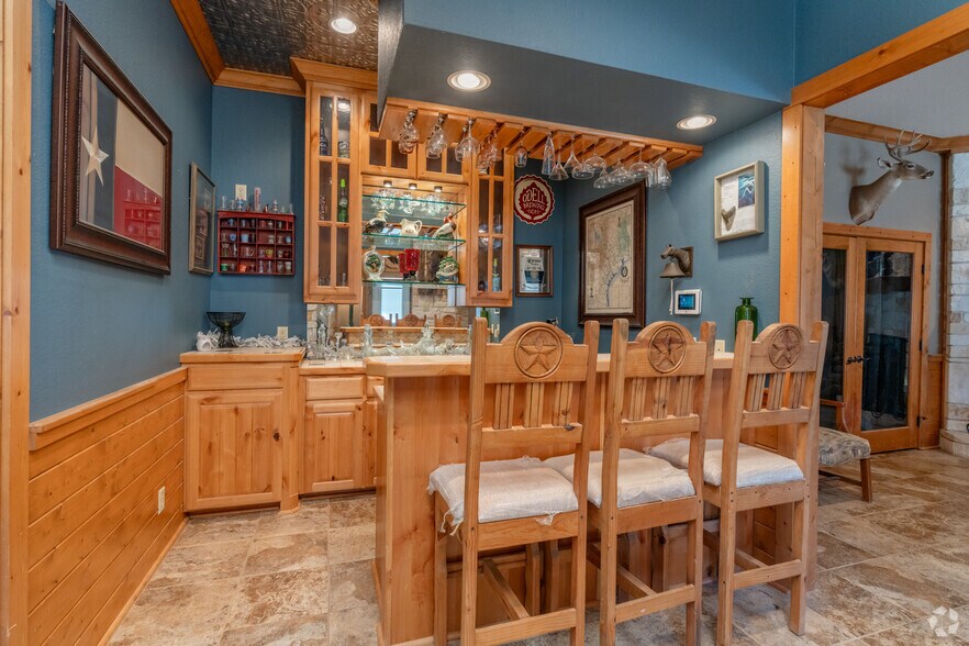 More Photos Of 4411-4455 County Road 127, Whitesboro Land For Sale