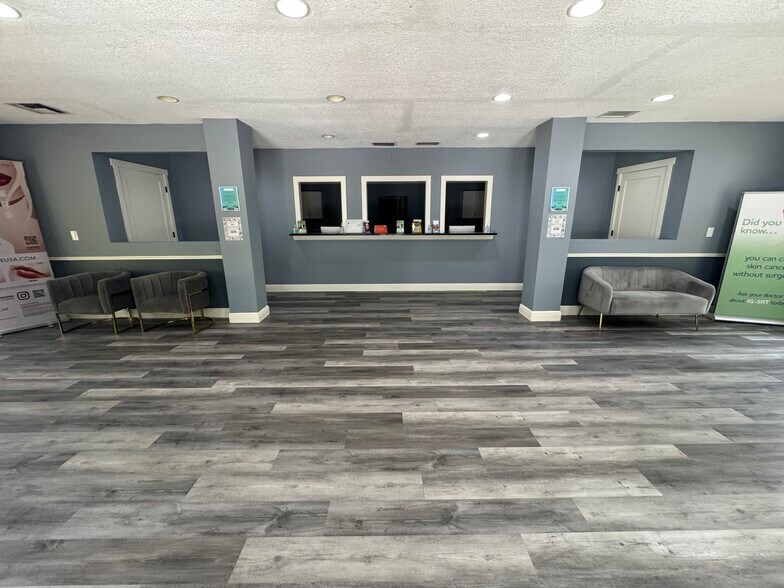 More Photos Of 3875 Nova Rd, Port Orange Medical For Lease