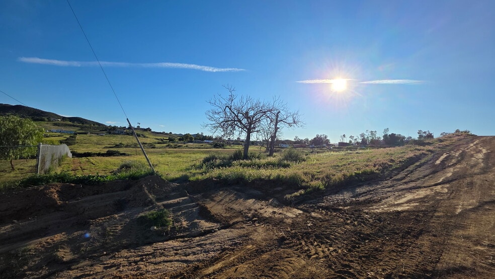 More Photos Of 25350 Waldon Rd, Menifee Land For Sale
