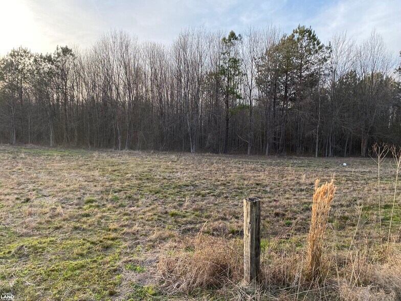 More Photos Of Highway 145, Columbiana Land For Sale