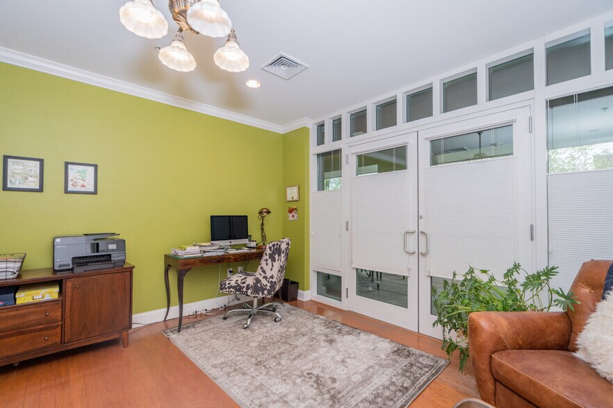 More Photos Of 262-268 Broadway, Saratoga Springs Office Residential For Sale