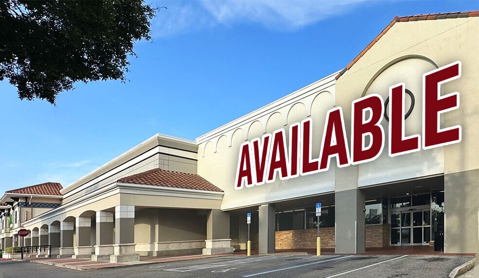 More Photos Of 761-783 S Orlando Ave, Winter Park Unknown For Lease