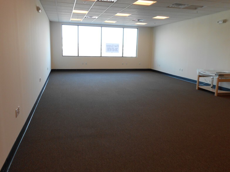 More Photos Of 1 Lefante Way, Bayonne Unknown For Lease