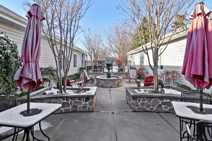 More Photos Of 3601 Choptank Rd, Preston Flex For Sale