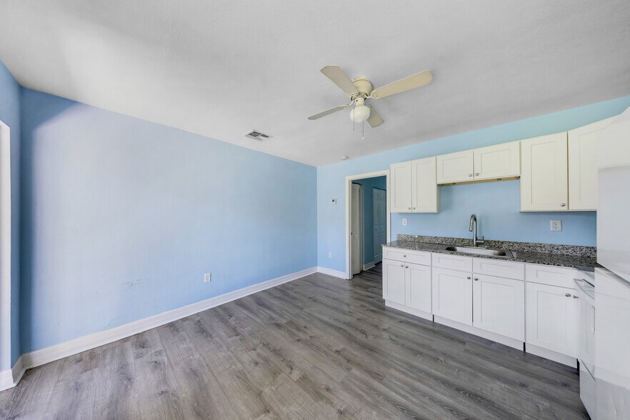 More Photos Of 1109 NW 6th Ave, Pompano Beach Apartments For Sale