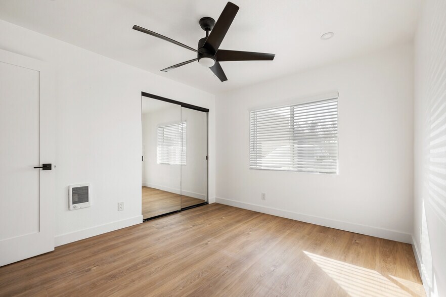 More Photos Of 416 Church Ave, Chula Vista Multifamily For Sale