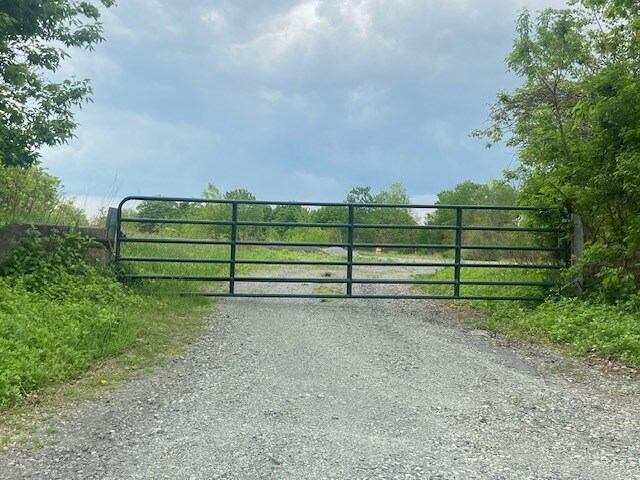 More Photos Of 448 Griffin Pond Rd, South Abington Land For Sale