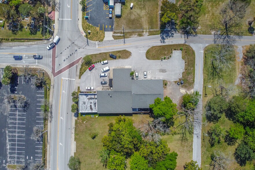 More Photos Of 1412 N Magnolia Ave, Ocala Restaurant For Sale