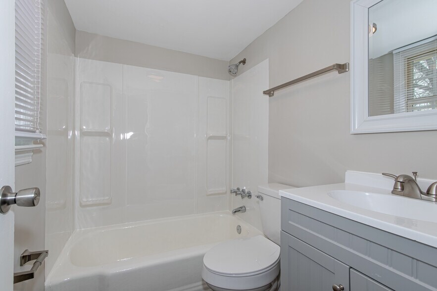 More Photos Of 602-604 3rd St, Augusta Apartments For Sale