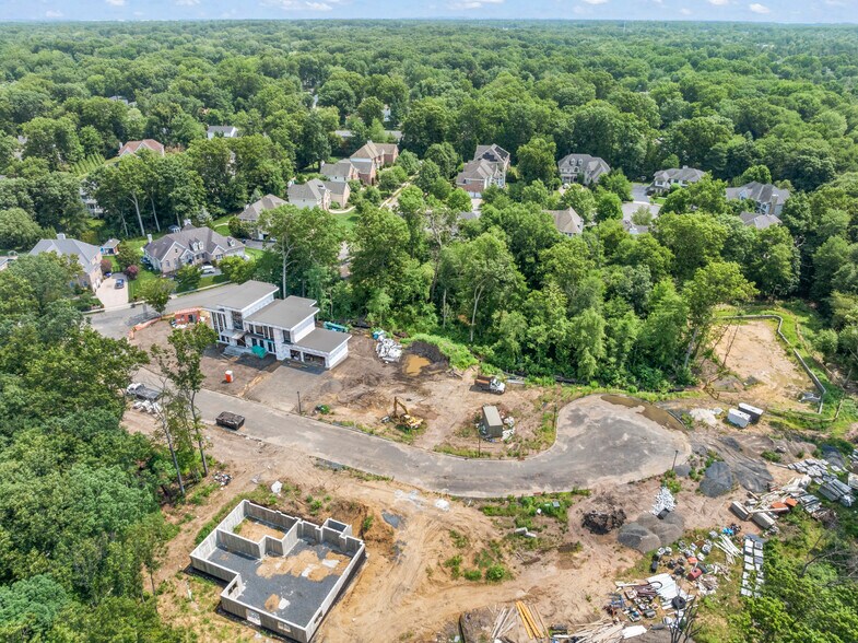 More Photos Of 8 Winthrop ct, East Brunswick Land For Sale
